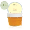Wholesale π New Arrivals Farmhouse Fresh Organics - Honey Heel Glaze π 1 New Arrivals Farmhouse Fresh Organics - Honey Heel Glaze