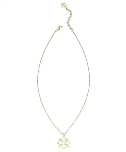 Natalie Wood Designs - Grace Mini Drop Necklace New Arrivals