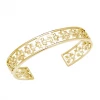 Natalie Wood Designs Natalie Wood Cuff Bracelet