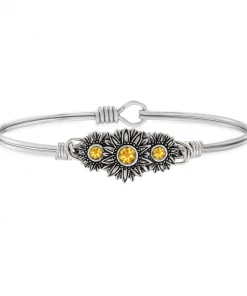 Budget ๐ Jewelry Luca+Danni - Sunflower โ 9 Jewelry Luca+Danni - Sunflower