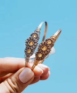 Budget ๐ Jewelry Luca+Danni - Sunflower โ 10 Jewelry Luca+Danni - Sunflower