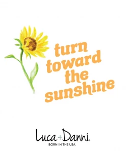 Budget ๐ Jewelry Luca+Danni - Sunflower โ 11 Jewelry Luca+Danni - Sunflower