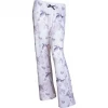 Cheapest β Amanda Blu - Pajama Pants - Pale Peony β¨ 2 Amanda Blu - Pajama Pants - Pale Peony