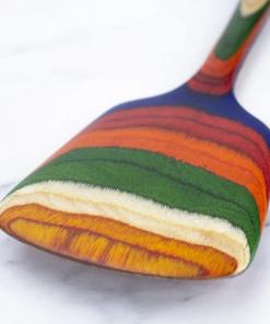 Totally Bamboo - Baltique™ Marrakesh Collection Spatula Kitchen & Home
