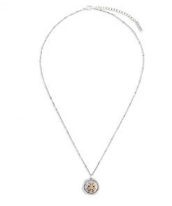 New Arrivals Demdaco - Dear You Necklace - Tomorrow Awaits