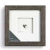 Deals βοΈ Demdaco Gifts Sharon Nowlan- Forever Wall Art - Always π 1 Demdaco Gifts Sharon Nowlan- Forever Wall Art - Always