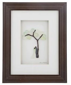 Demdaco Sharon Nowlan- In Your Arms