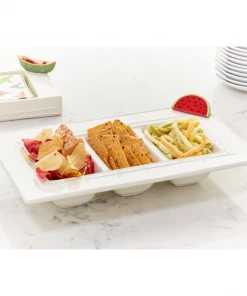 Nora Fleming- Garnish Dish Gifts