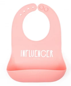 Bella Tunno - Influencer