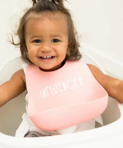 Bella Tunno - Influencer