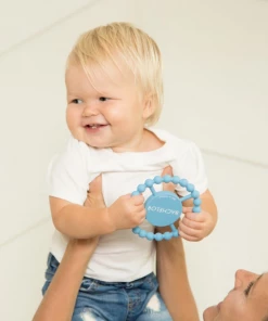 Bella Tunno Teether - Bachelor