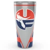 Wholesale โ Drinkware Tervis- Florida Gators Vault ๐ 1 Drinkware Tervis- Florida Gators Vault
