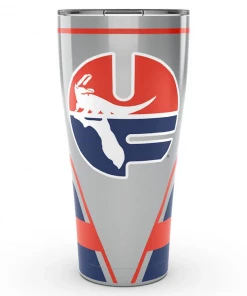 Drinkware Tervis- Florida Gators Vault