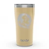 Best deal ๐ฏ Tervis- FSU Roots Drinkware ๐งจ 1 Tervis- FSU Roots Drinkware