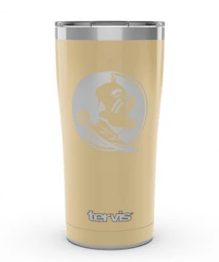 Tervis- FSU Roots Drinkware