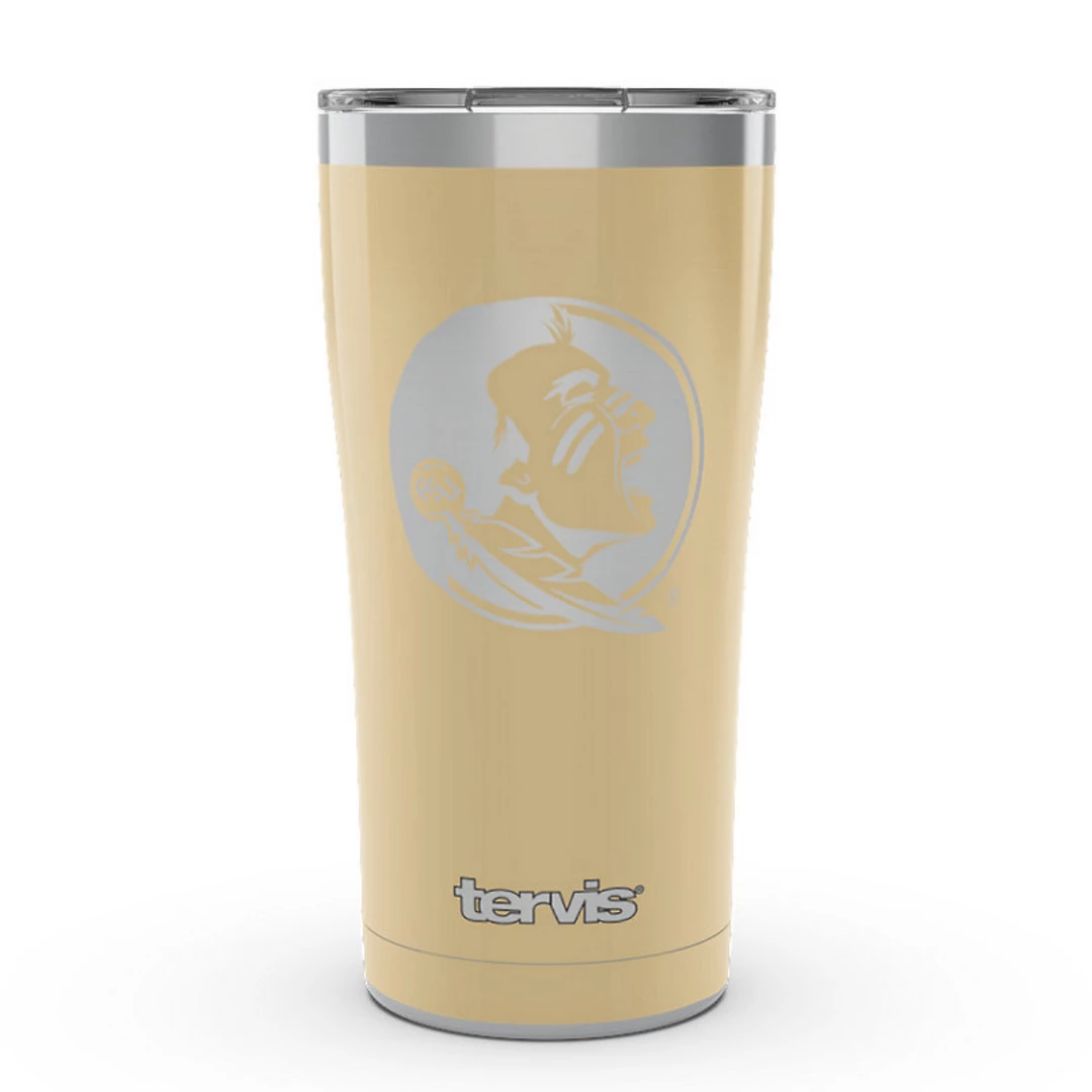 Best deal ๐ฏ Tervis- FSU Roots Drinkware ๐งจ 3 Tervis- FSU Roots Drinkware