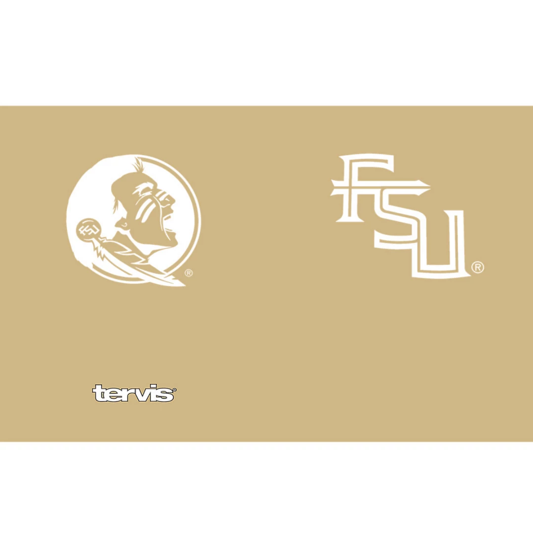 Best deal ๐ฏ Tervis- FSU Roots Drinkware ๐งจ 4 Tervis- FSU Roots Drinkware