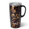 Swig Life- Travel Mug - Bombshell New Arrivals