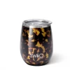 Swig Life- Stemless Cup - Bombshell New Arrivals