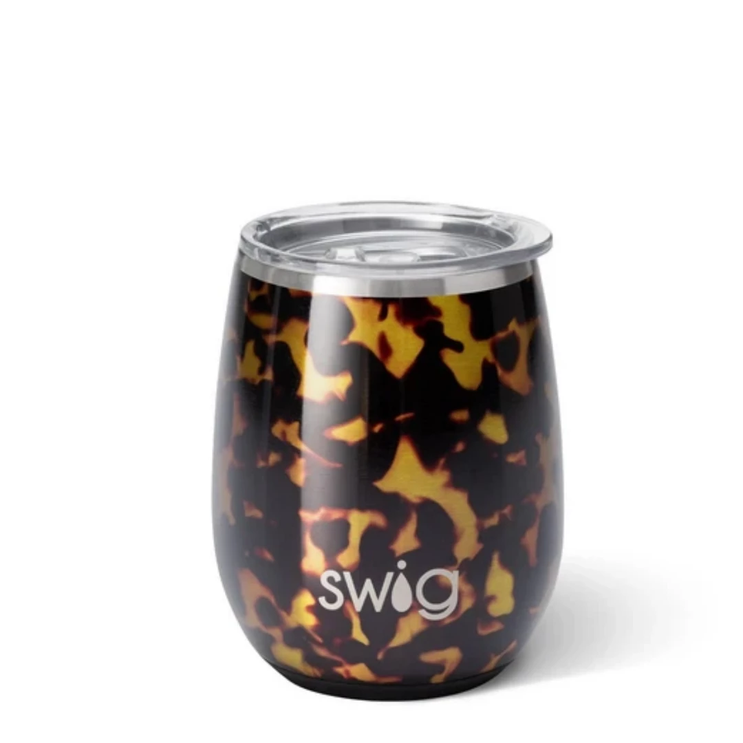 Best reviews of ๐ฏ Swig Life- Stemless Cup - Bombshell New Arrivals ๐ 3 Swig Life- Stemless Cup - Bombshell New Arrivals