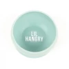Cheapest β€οΈ Bella Tunno - Lil Hangry Wonder Bowl π 1 Bella Tunno - Lil Hangry Wonder Bowl