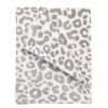 Promo ๐ Viv&Lou Ultra Soft Throw Blanket โค๏ธ 2 Viv&Lou Ultra Soft Throw Blanket