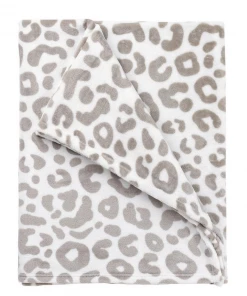 Viv&Lou Ultra Soft Throw Blanket