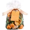 Armomatique Aromatique - Valencia Orange Potpourri New Arrivals