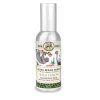Michel Design Works New Arrivals Michel - Wild Lemon Scented Room Spray
