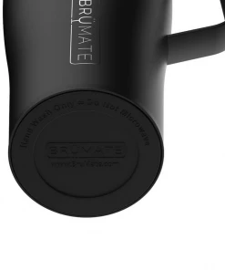 Brumate - Toddy XL - Matte Navy New Arrivals