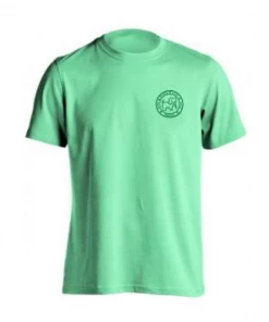 Puppie Love- Pineapple Pup Apparel & Accessories