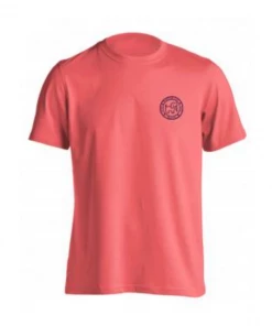 Apparel & Accessories Puppie Love- Bamboo Outlined Pup