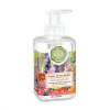 Michel Design Works Michel - The Meadow Foaming Hand Soap Bath & Body
