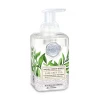Michel Design Works Michel - Earl Grey Tea Foaming Hand Soap