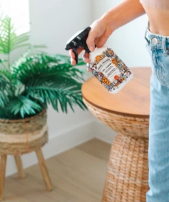 Best Pirce π Home Pourri Home-Pourri - Air+Fabric - Grapefruit Lychee Vanilla New Arrivals π 7 Home Pourri Home-Pourri - Air+Fabric - Grapefruit Lychee Vanilla New Arrivals