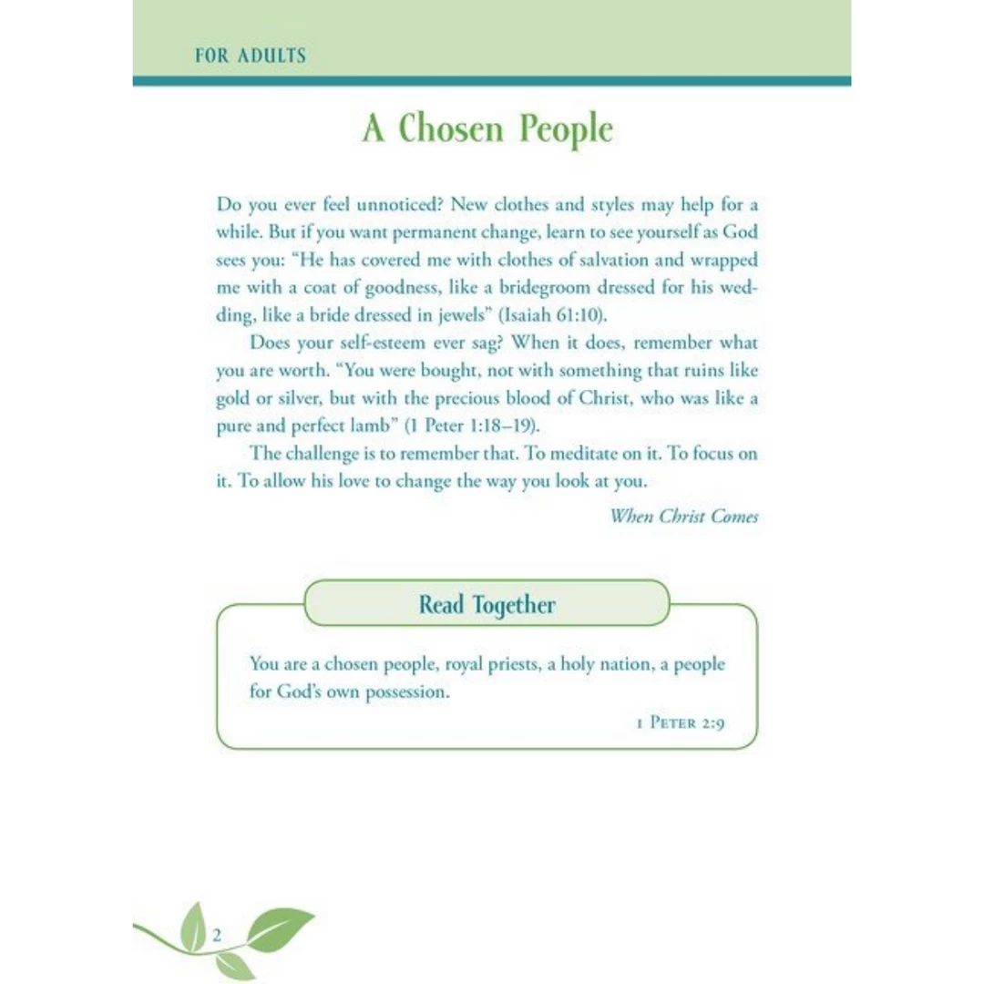 Top 10 π Your Heart's Desire Grace For The Moment Family Devotional - Max Lucado New Arrivals π 4 Your Heart's Desire Grace For The Moment Family Devotional - Max Lucado New Arrivals