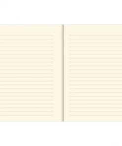 Peter Pauper Press - Blue Dreams Journal New Arrivals