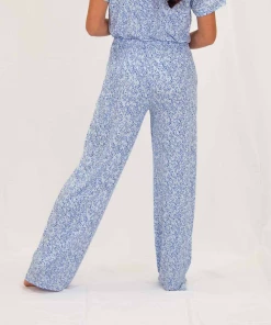 The Royal Standard - Allure Sleep Pants Apparel & Accessories
