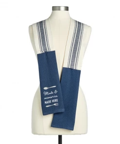 Demdaco Kitchen Boa- Made Here Kitchen & Home