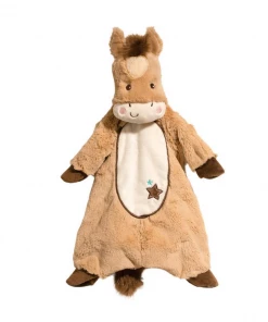 Douglas - Sshlumpie - Star Pony