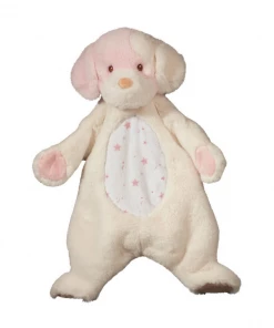 Baby Douglas - Sshlumpie - Rosy Cream Puppy