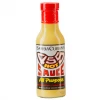BarbaCuban Sauces - Original 455 Hot Sauce New Arrivals