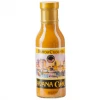 New π New Arrivals BarbaCuban Sauces - Havana Gold BBQ Sauce π― 1 New Arrivals BarbaCuban Sauces - Havana Gold BBQ Sauce