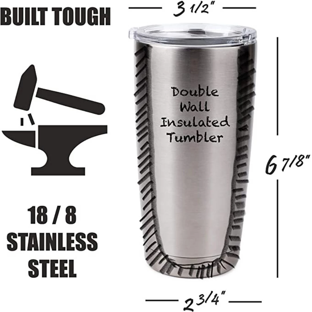 Wholesale ๐คฉ Serengeti ๐ฆฎ Dog Tumbler - Pug Drinkware ๐ 5 Serengeti Dog Tumbler - Pug Drinkware