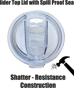 Wholesale ๐คฉ Serengeti ๐ฆฎ Dog Tumbler - Pug Drinkware ๐ 9 Serengeti Dog Tumbler - Pug Drinkware