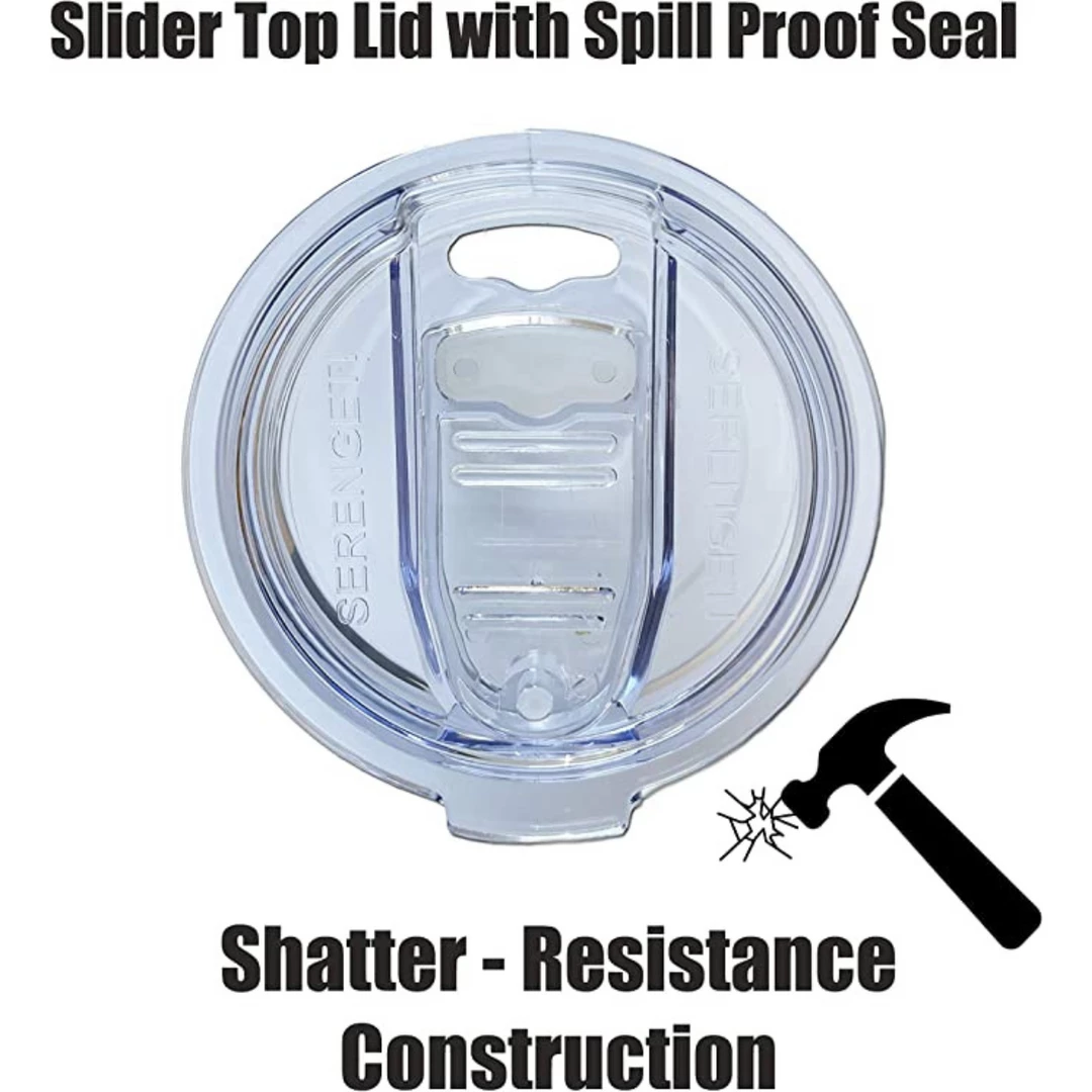 Hot Sale ๐งจ Serengeti ๐ Dog Tumbler - Red Dachshund ๐ 6 Serengeti Dog Tumbler - Red Dachshund