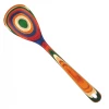 Totally Bamboo - Baltique™ Marrakesh Collection Mixing Spoon