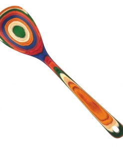 Totally Bamboo - Baltique™ Marrakesh Collection Mixing Spoon