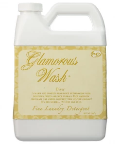 Tyler "Diva" Laundry Detergent Kitchen & Home