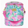 Discount ๐ Lilly Pulitzer - Beach Cooler - Totally Blossom Gifts โ 2 Lilly Pulitzer - Beach Cooler - Totally Blossom Gifts